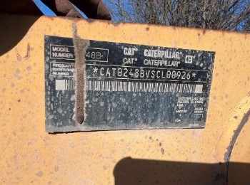 ./imagenes/INVOICE/2019/18113/1319 9.jpg